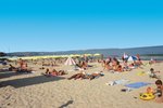 Bulharsko, Burgas, Primorsko - RODINNÉ HOTELY ALEXANDRIA