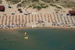Bulharsko, Burgas, Primorsko - RODINNÉ HOTELY ALEXANDRIA