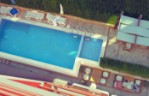 Bulharsko, Burgas, Nesebar - Afrodita Sea House