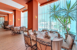 Restaurace
