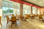 Restaurace