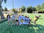 Miniklub