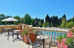 Hotel Sol Nessebar Bay & Mare dovolenka