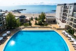 Hotel Festa Pomorie dovolenka