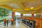 Restaurace
