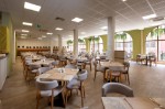 Restaurace