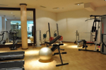 Fitness