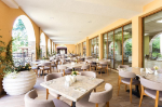 Restaurace