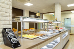 Restaurace