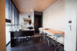 Wellness & Spa