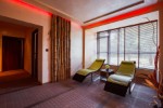 Wellness & Spa