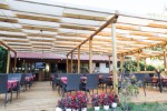Restaurace
