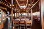 Restaurace