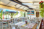 Restaurace