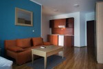 Apartmán