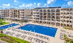 Hotel s bazénem