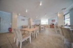 Restaurace
