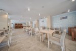 Restaurace