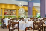 Restaurace