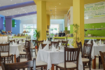 Restaurace