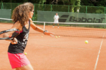 Tenis