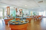 (Bulharsko, Burgas, Primorsko) - FUNTAZIE KLUB PERLA BEACH I.+II.