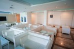 Bulharsko, Burgas, Primorsko - FUNTAZIE KLUB PERLA BEACH I.+II.