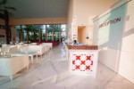 Bulharsko, Burgas, Primorsko - FUNTAZIE KLUB PERLA BEACH I.+II.