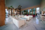 Bulharsko, Burgas, Primorsko - FUNTAZIE KLUB PERLA BEACH I.+II.