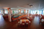 Bulharsko, Burgas, Primorsko - FUNTAZIE KLUB PERLA BEACH I.+II.