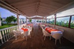 Bulharsko, Burgas, Primorsko - FUNTAZIE KLUB PERLA BEACH I.+II.