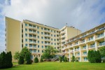 Bulharsko, Burgas, Primorsko - FUNTAZIE KLUB PERLA BEACH I.+II.