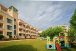 Bulharsko, Burgas, Primorsko - FUNTAZIE KLUB PERLA BEACH I.+II.