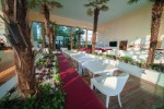 Bulharsko, Burgas, Primorsko - FUNTAZIE KLUB PERLA BEACH I.+II.