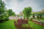 Bulharsko, Burgas, Primorsko - FUNTAZIE KLUB PERLA BEACH I.+II.