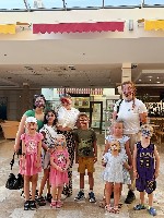 Miniklub
