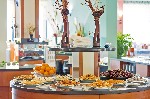 Restaurace