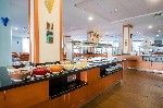 Restaurace
