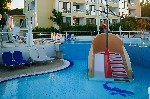 Brouzdalisko
