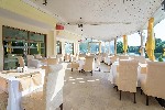 Restaurace