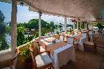 Restaurace
