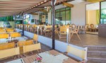 Restaurace