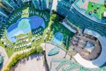 (Bulharsko, Burgas, Primorsko) - PRIMORSKO DEL SOL