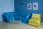 Apartmán