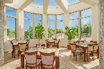 Restaurace