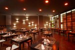 Asijská restaurace