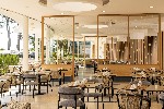 Restaurace