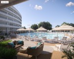 Hotel AluaSoul Sunny Beach dovolenka