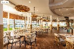 Restaurace