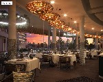 Restaurace